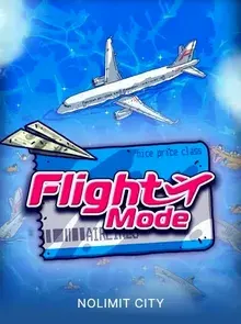 Flight Mode