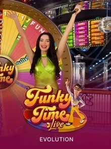 Aztec Claws Tortuga Casino en Ligne | Plateforme Officielle 2026