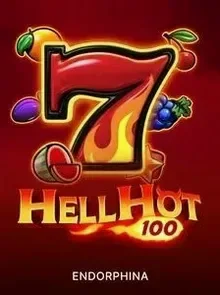 Hell Hot 100