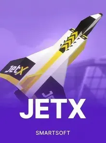 JetX