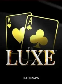 The Luxe